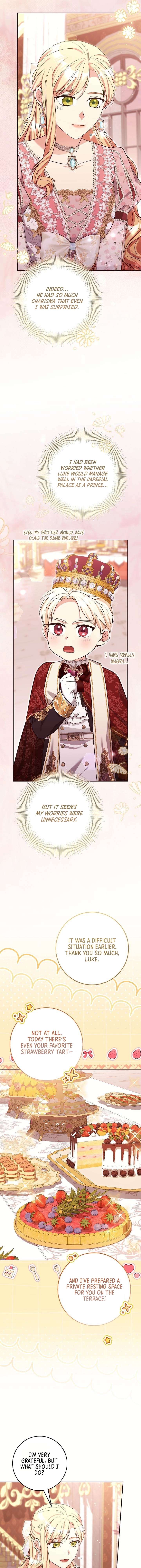 ch 70 8
