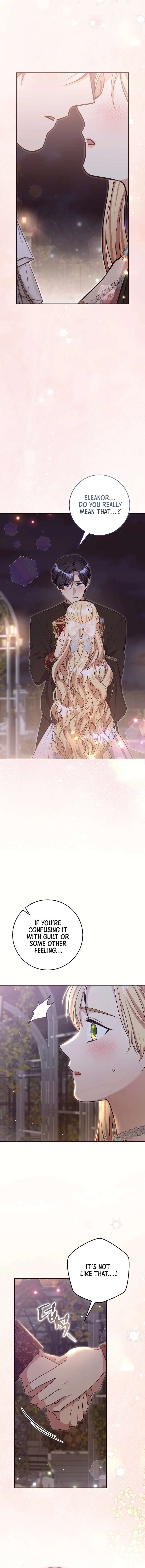 ch 71 11