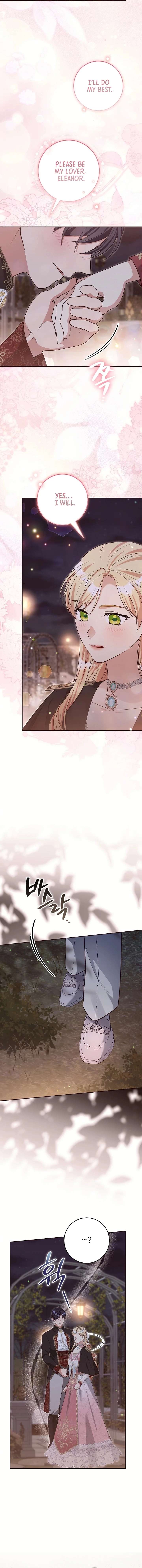 ch 71 13
