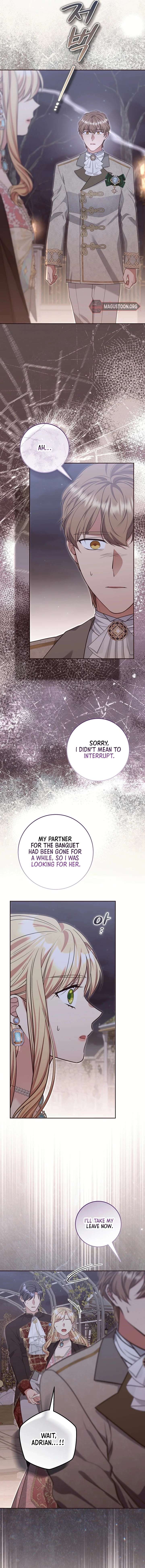ch 71 14