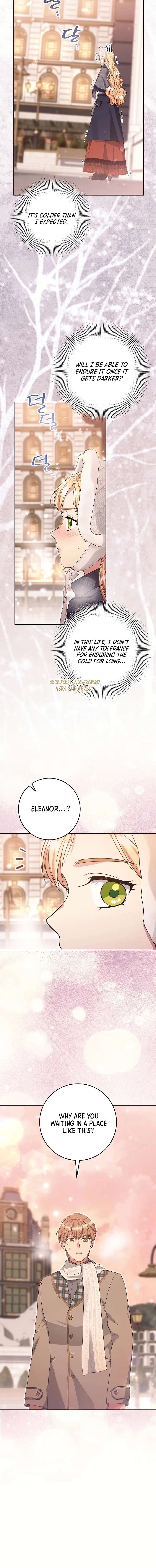 ch 71 17