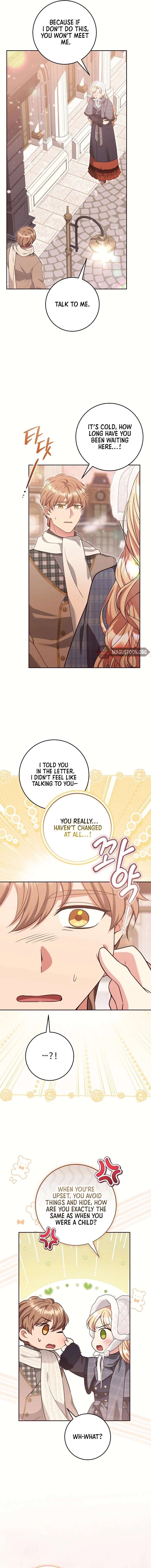 ch 71 18