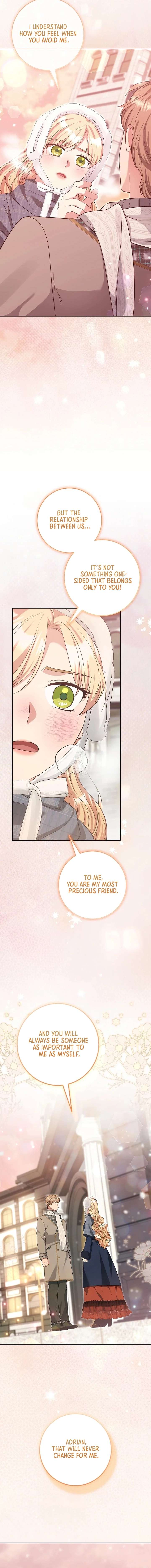 ch 71 19