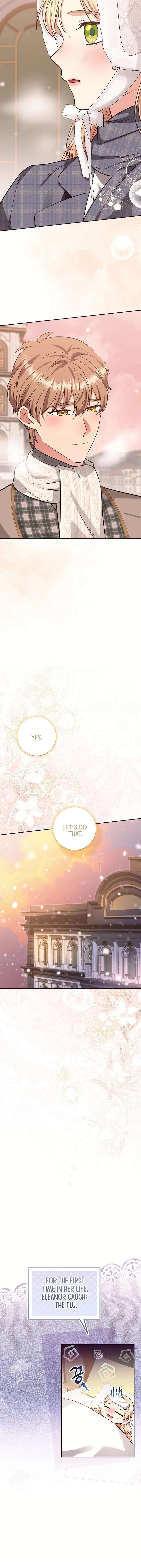 ch 71 21