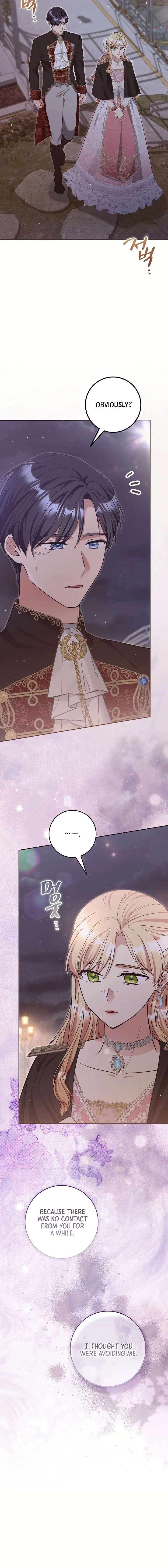 ch 71 3