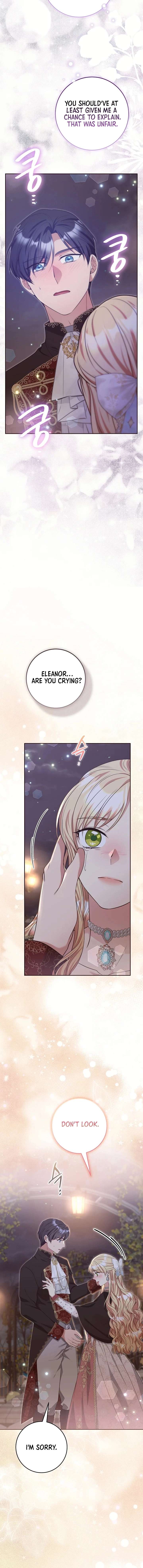 ch 71 5