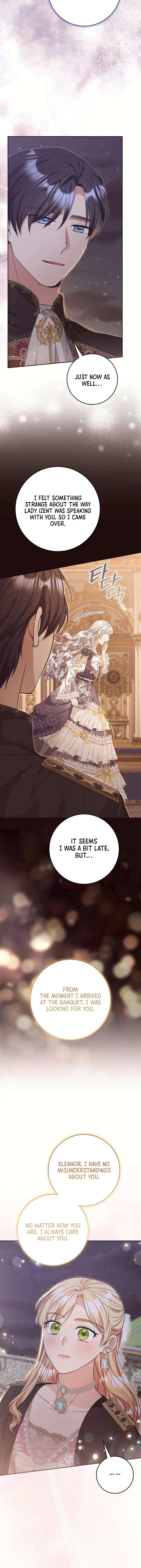 ch 71 7