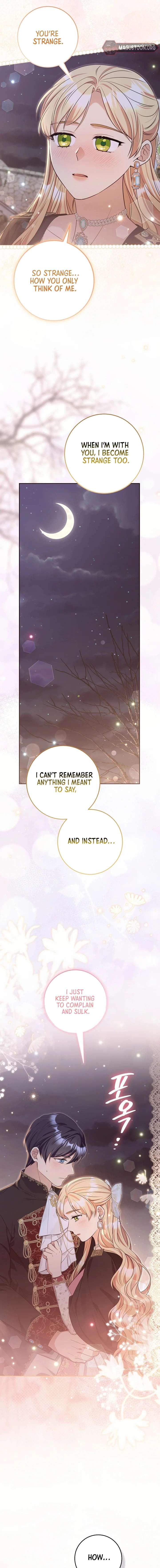 ch 71 8