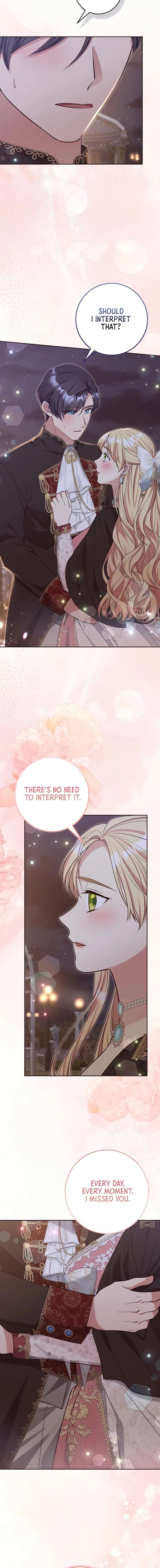 ch 71 9