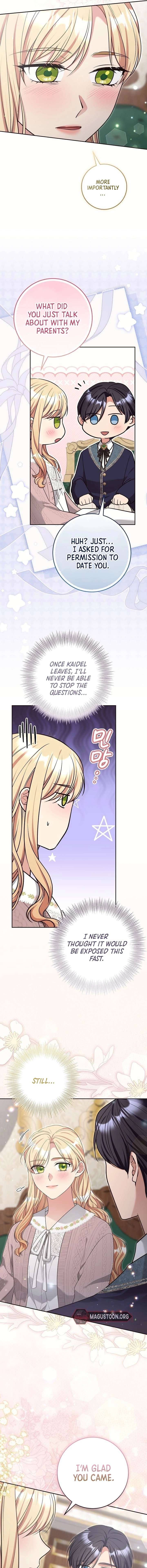 ch 72 10