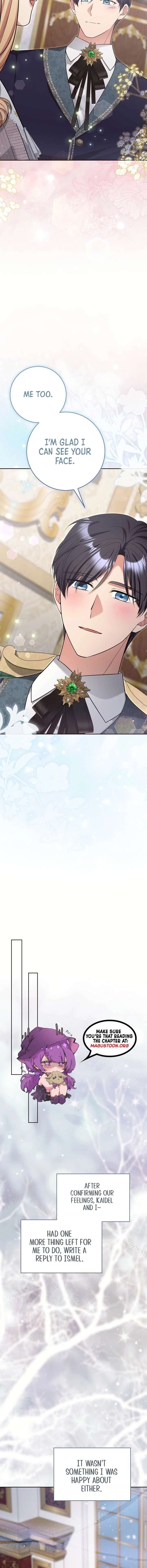 ch 72 11