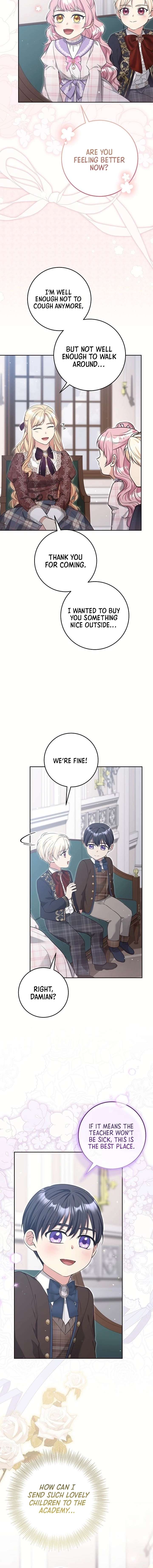 ch 72 13