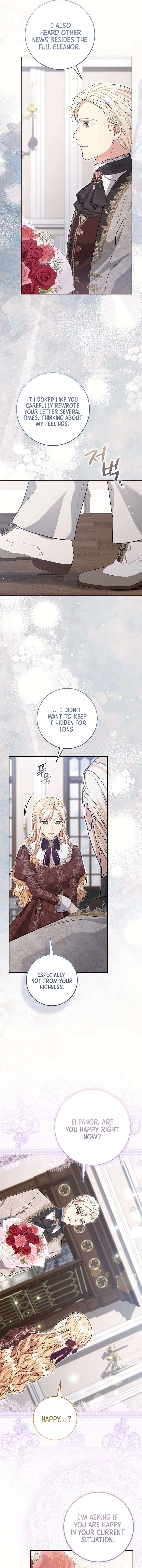ch 72 16