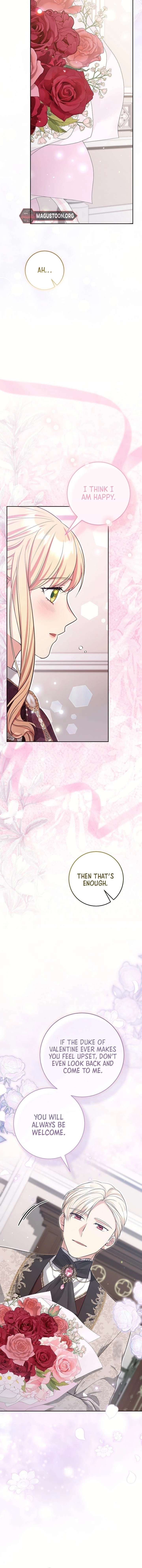 ch 72 17
