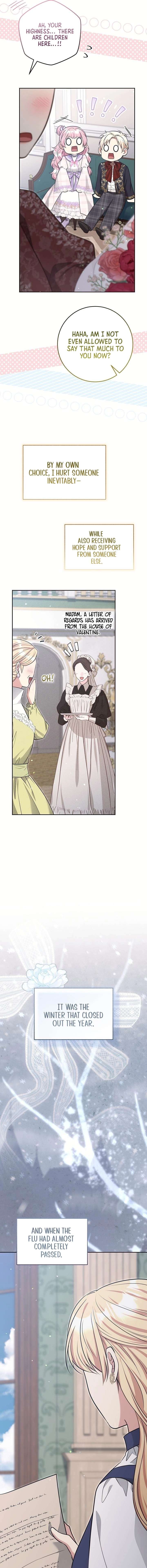 ch 72 18