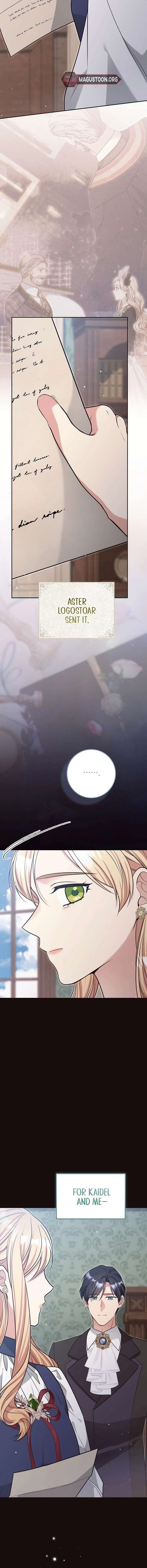ch 72 19
