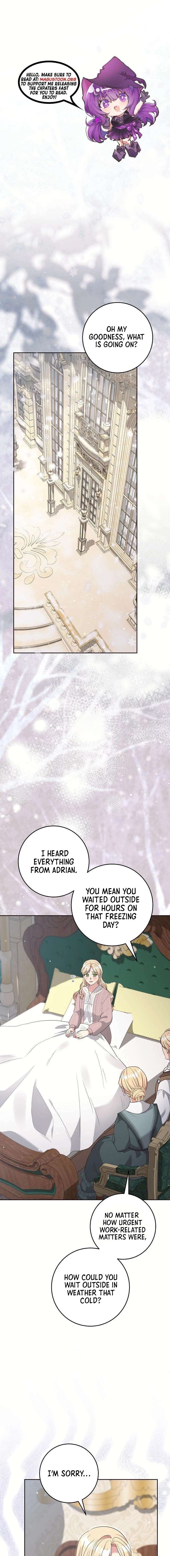 ch 72 2