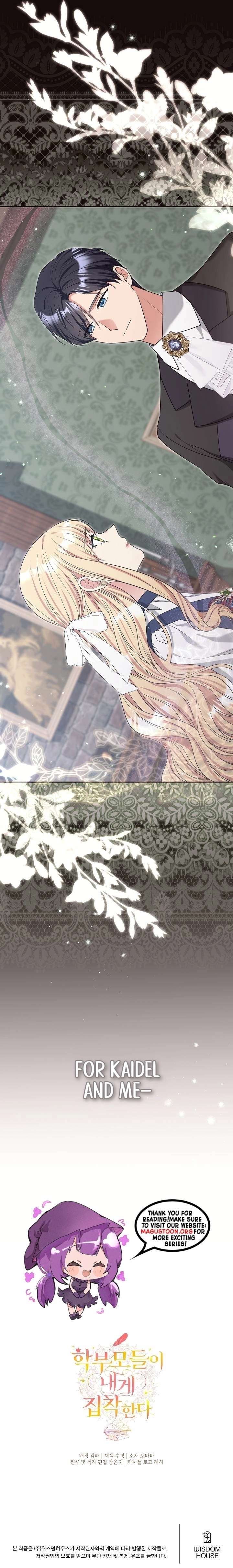 ch 72 20