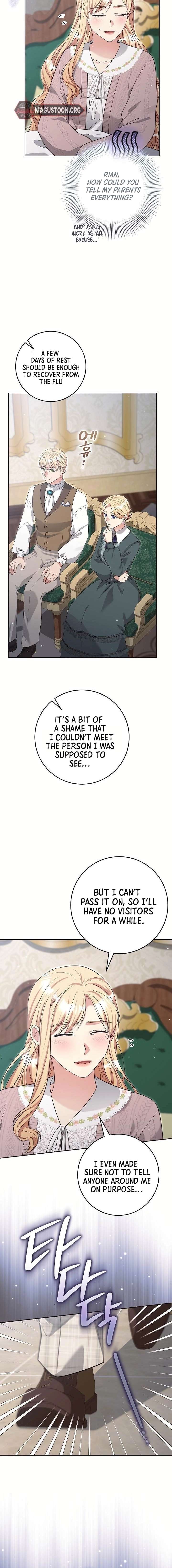ch 72 3