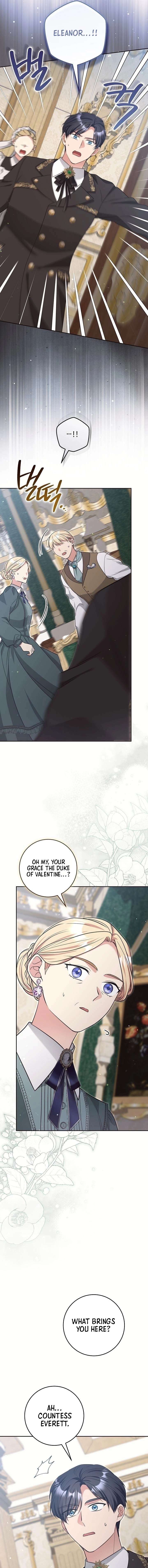 ch 72 4