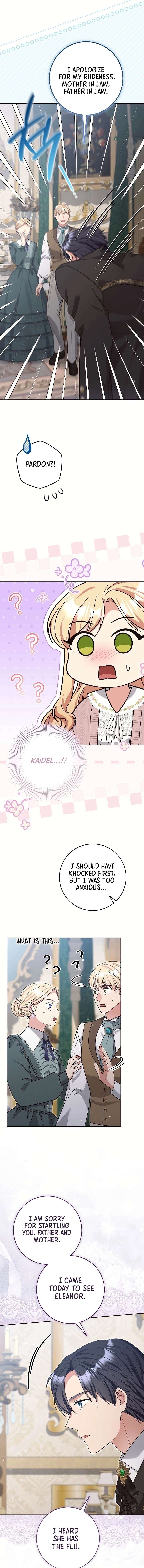ch 72 6