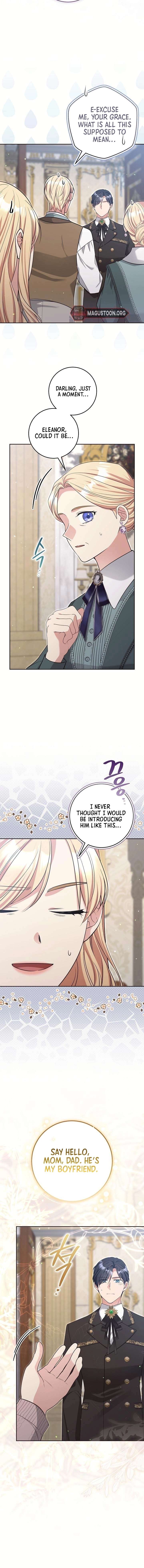 ch 72 7