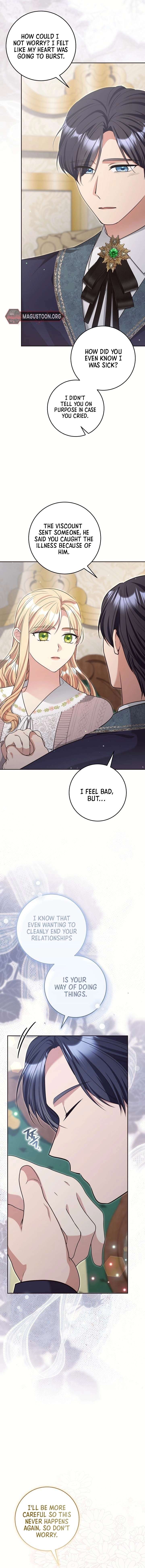 ch 72 9