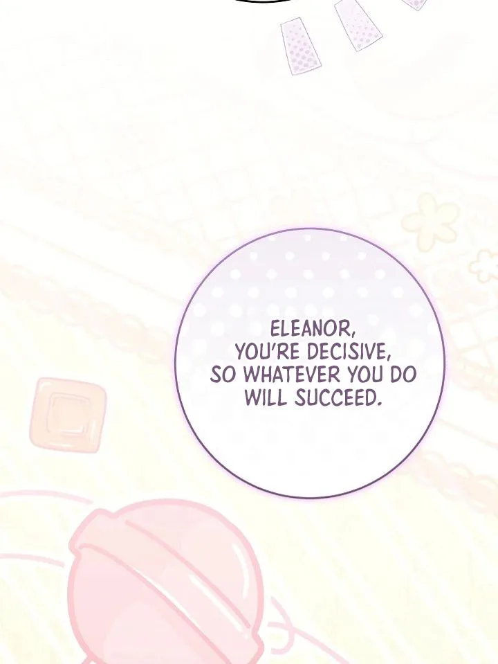 The Student Guardians Are Obsessed With Me Chapter 74 114 12 12