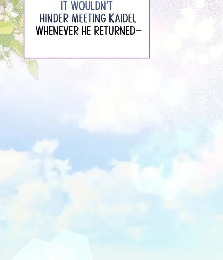 The Student Guardians Are Obsessed With Me Chapter 74 118 12 16