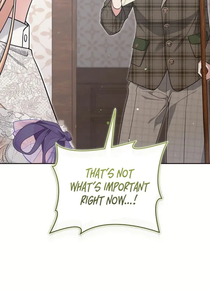 The Student Guardians Are Obsessed With Me Chapter 74 134 12 32