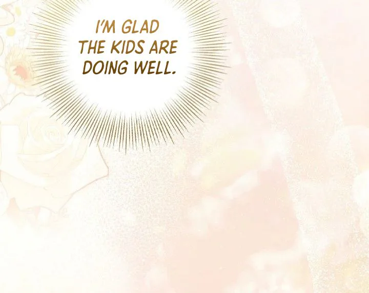 The Student Guardians Are Obsessed With Me Chapter 74 107 12 5