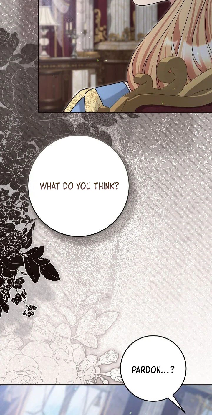 The Student Guardians Are Obsessed With Me Chapter 75 123 14 12