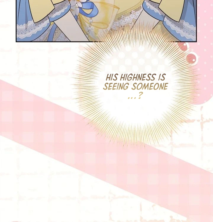 The Student Guardians Are Obsessed With Me Chapter 75 127 14 16