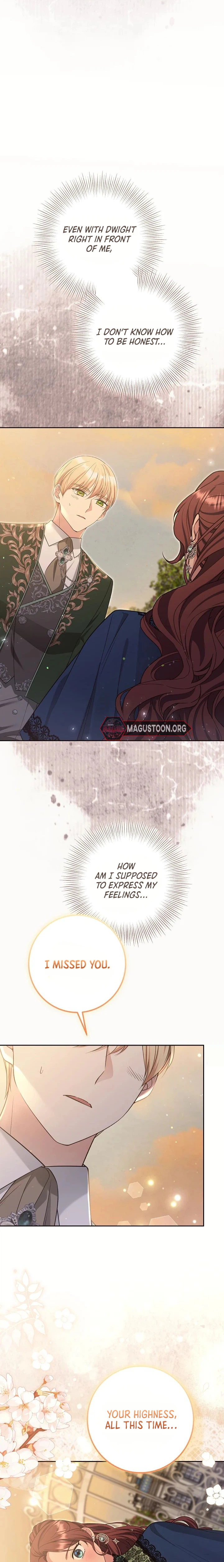 The Student Guardians Are Obsessed With Me Chapter 75 139 14 28