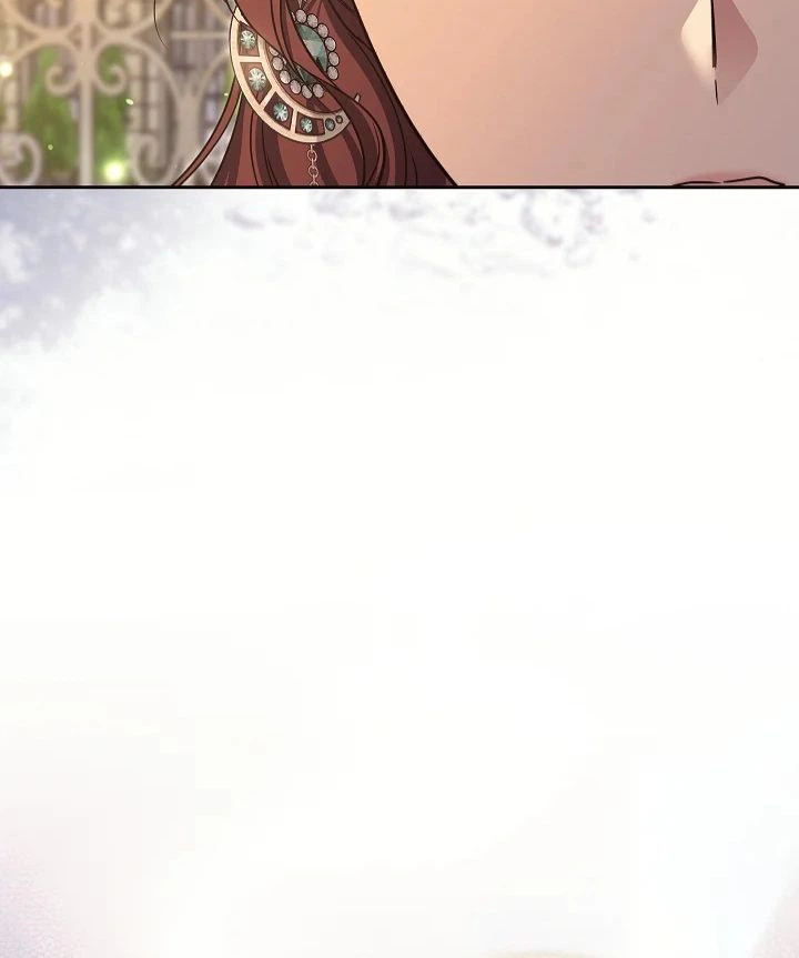The Student Guardians Are Obsessed With Me Chapter 75 141 14 30