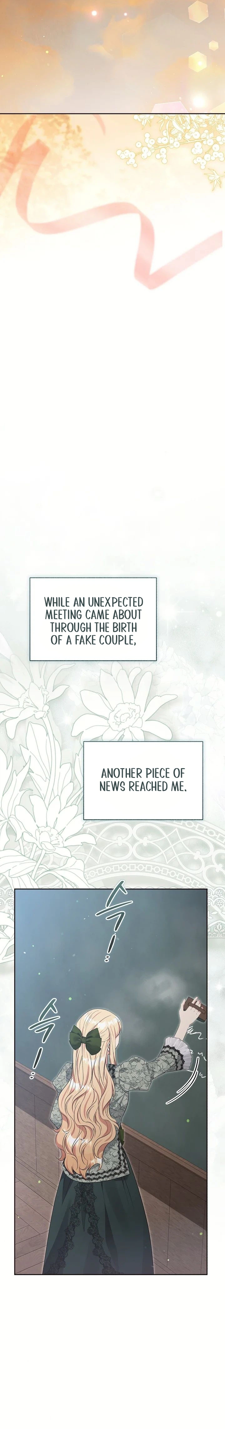 The Student Guardians Are Obsessed With Me Chapter 75 144 14 33