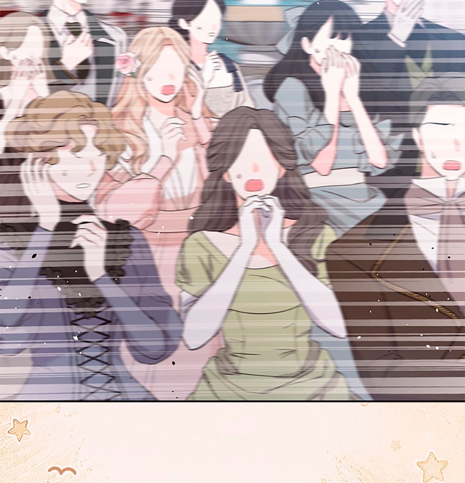 07a5bd292e15 97