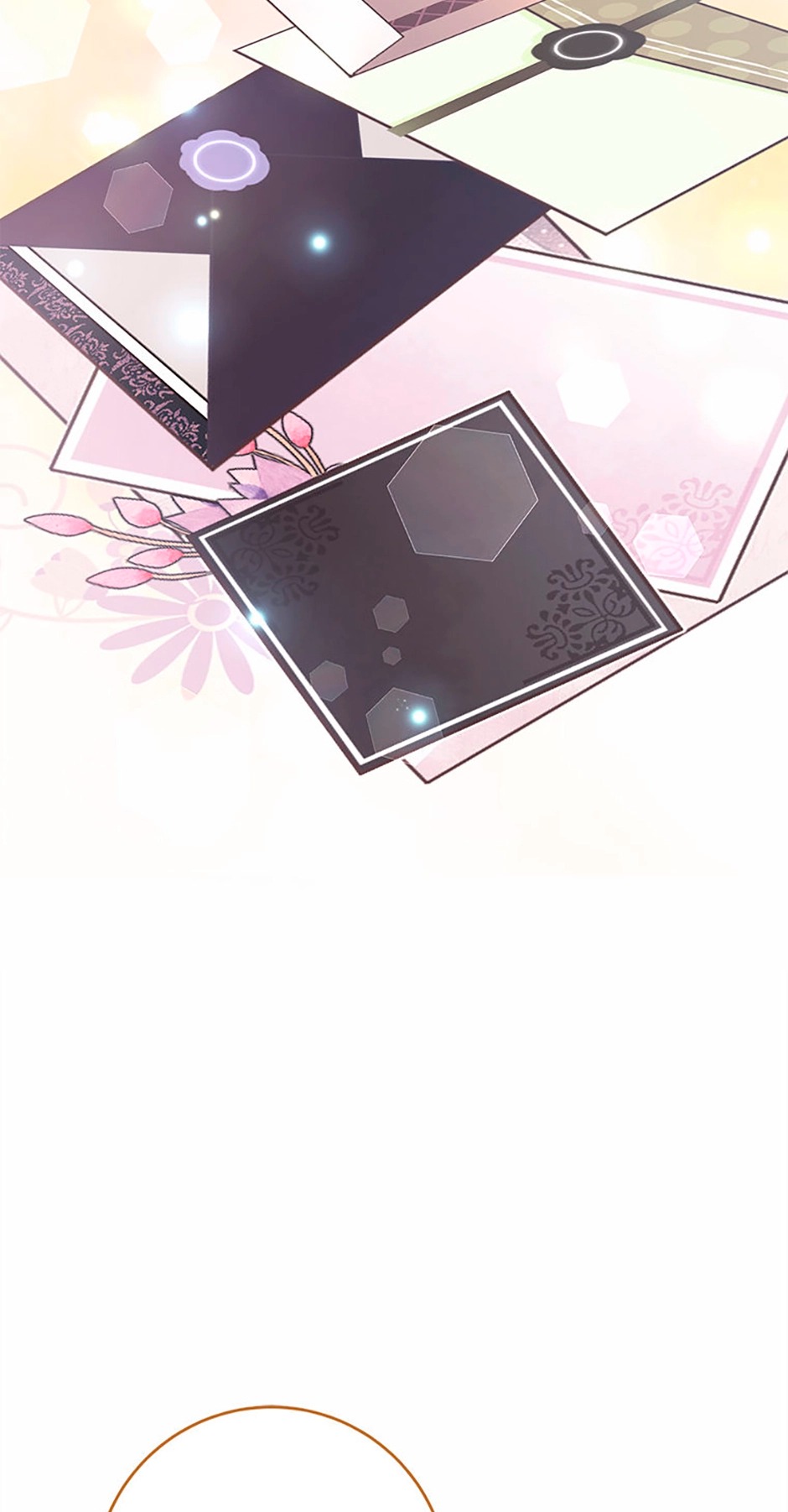 cc95c2700722 49
