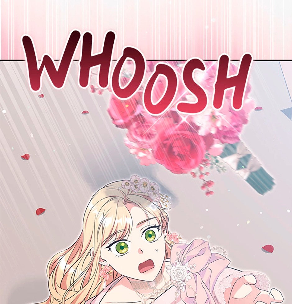 dfcbae2020e1 92