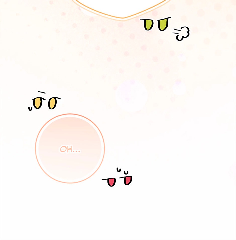 3710e92ee00b 120