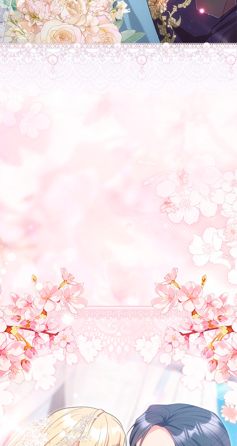 3a95aef618a7 43