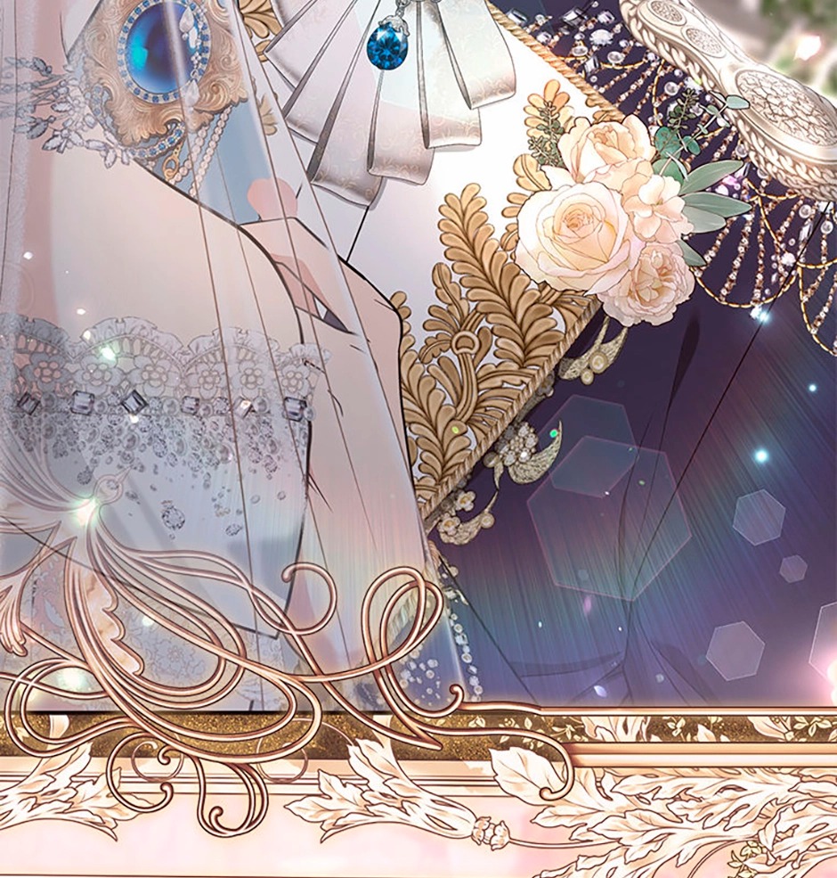 7602d9458822 37