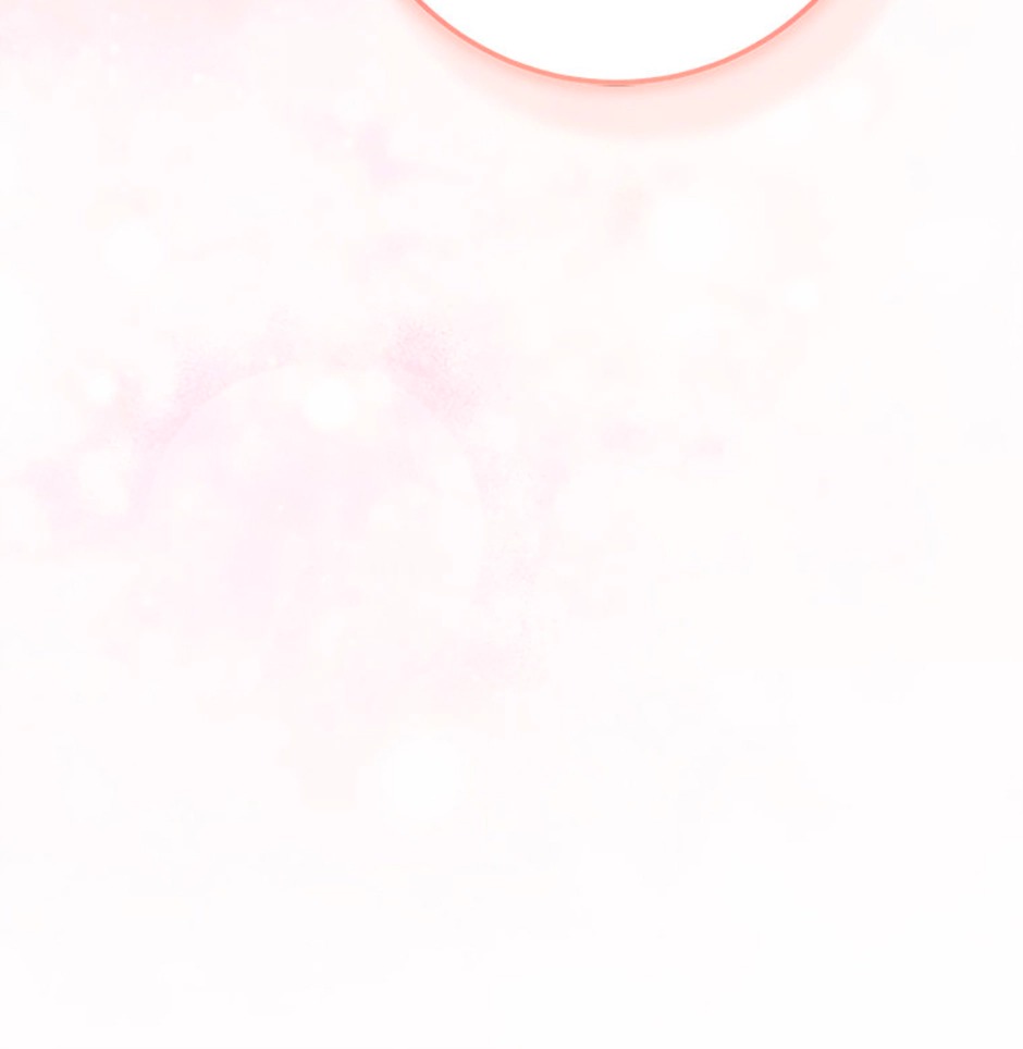 eeeae4487e2e 153