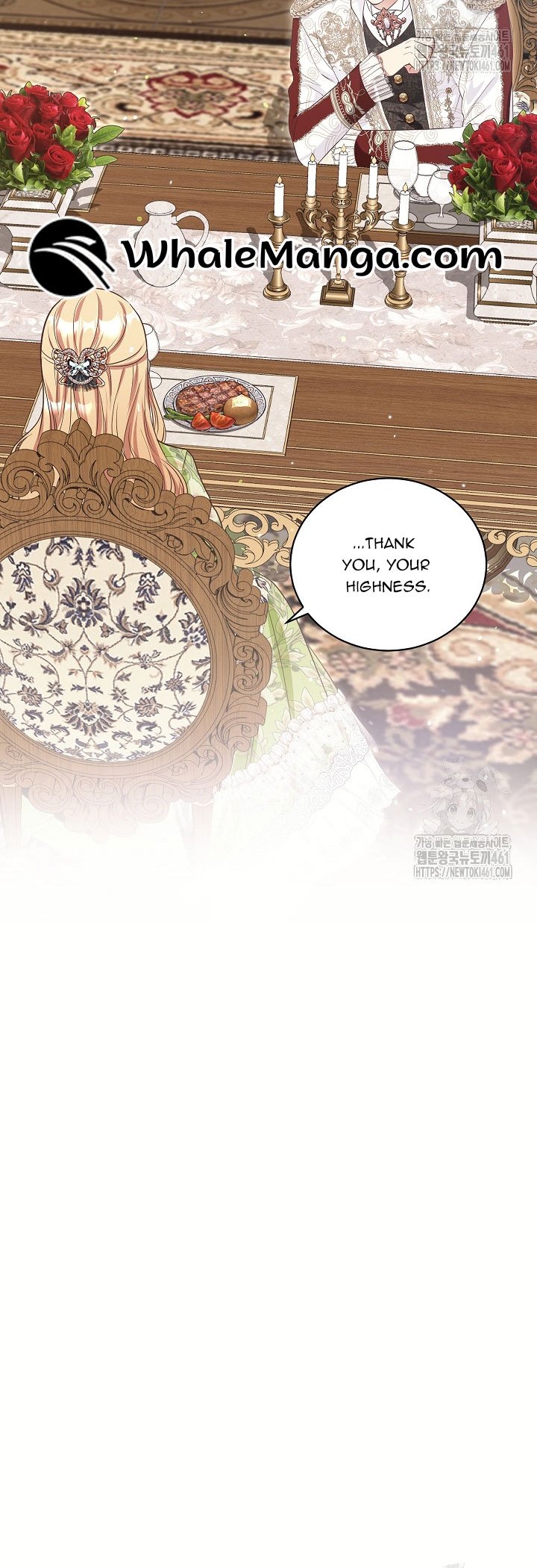 The Student Guardians Are Obsessed With Me Chapter 9 91 15