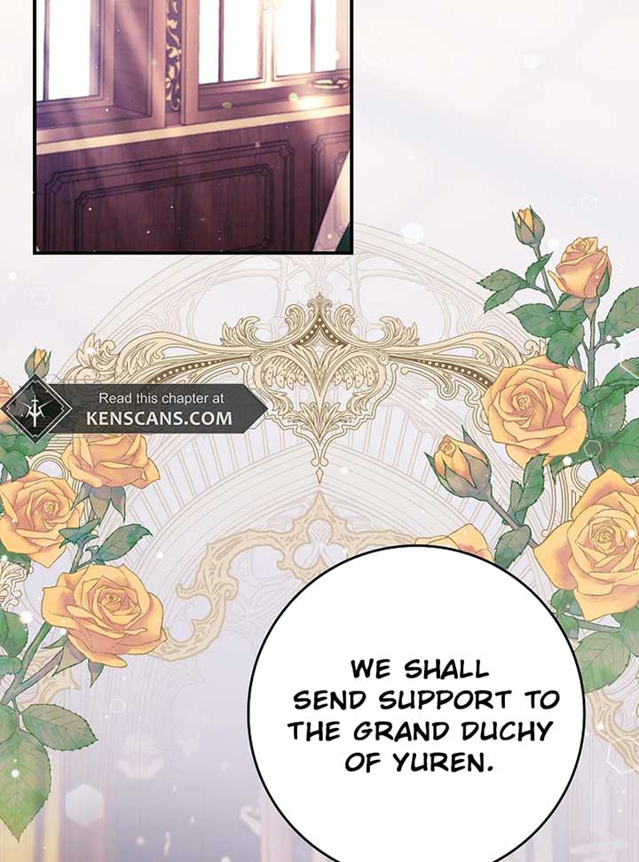 Wasn’t this supposed to be a strategy game? Chapter 1 361 003