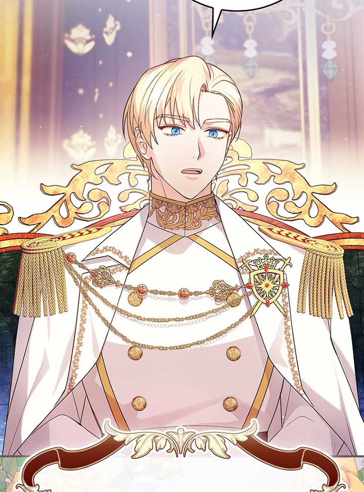 Wasn’t this supposed to be a strategy game? Chapter 1 362 004