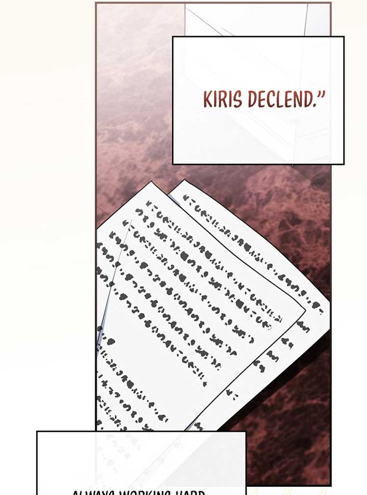 Wasn’t this supposed to be a strategy game? Chapter 1 366 008