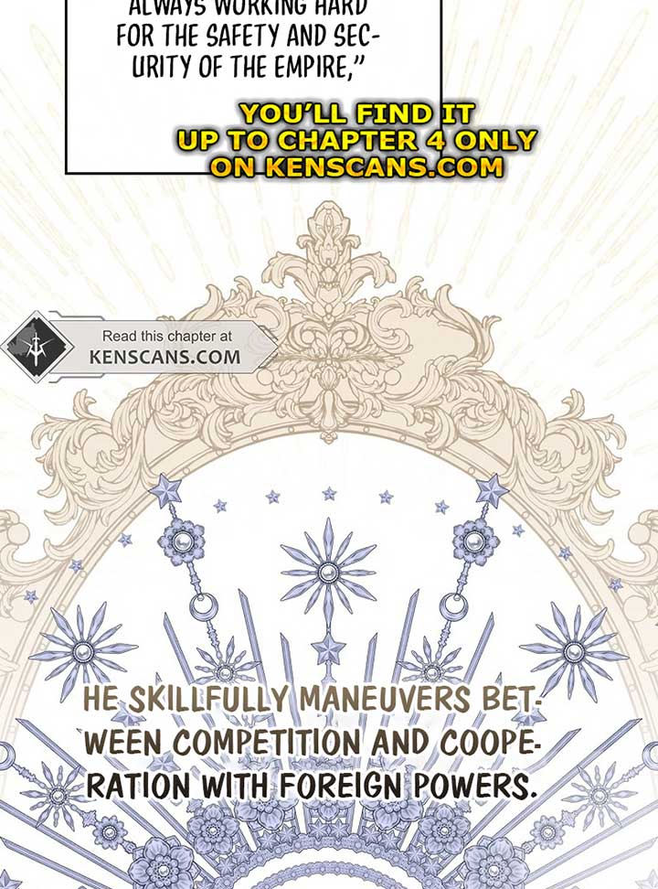 Wasn’t this supposed to be a strategy game? Chapter 1 367 009