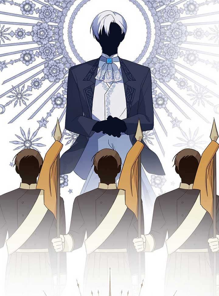 Wasn’t this supposed to be a strategy game? Chapter 1 368 010