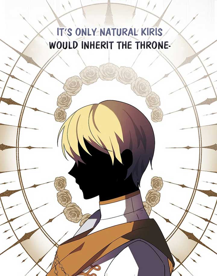 Wasn’t this supposed to be a strategy game? Chapter 1 369 011